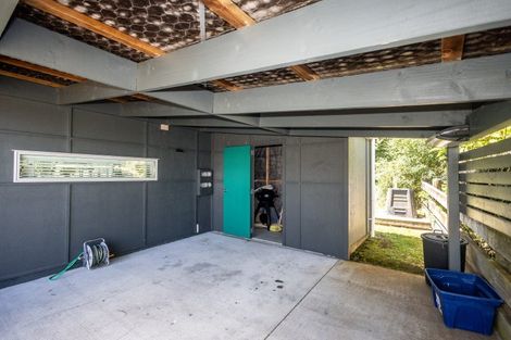 Photo of property in 31 Snowmass Drive, Ohakune, 4625