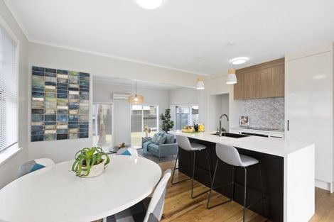 Photo of property in 604b Te Atatu Road, Te Atatu Peninsula, Auckland, 0610