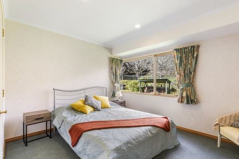 Photo of property in 794 Paradise Valley Road, Ngongotaha Valley, Rotorua, 3072
