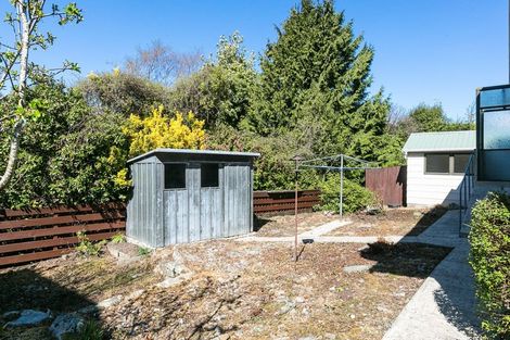 Photo of property in 10 Kaka Road, Saint Leonards, Dunedin, 9022