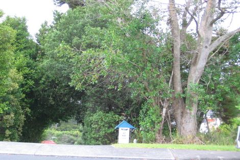 Photo of property in 1/47 Juniper Road, Sunnynook, Auckland, 0620