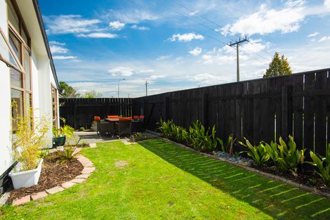 Photo of property in 91 Valley Road, Mangapapa, Gisborne, 4010
