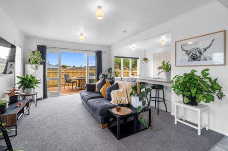 Photo of property in 20 Emmett Street, Greerton, Tauranga, 3112