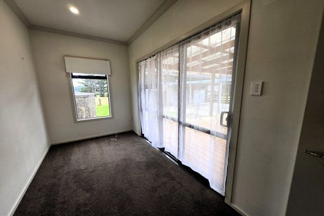 Photo of property in 378 Notorious Road West, Mahuta, Dargaville, 0371