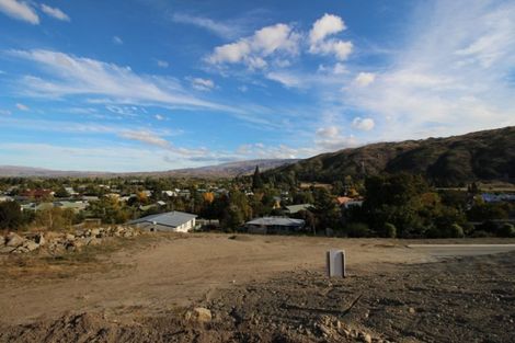 Photo of property in 34 Naylor Street, Waimate, 7924
