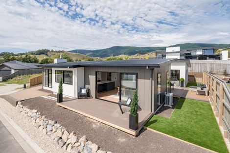 Photo of property in 99 Daelyn Drive, Richmond, 7020