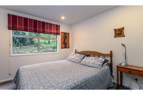 Photo of property in 9 Macdonald Street, Waimataitai, Timaru, 7910