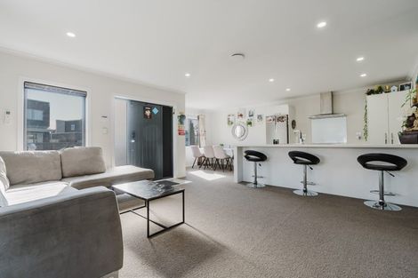 Photo of property in 36 Ridgedale Crescent, Flagstaff, Hamilton, 3210