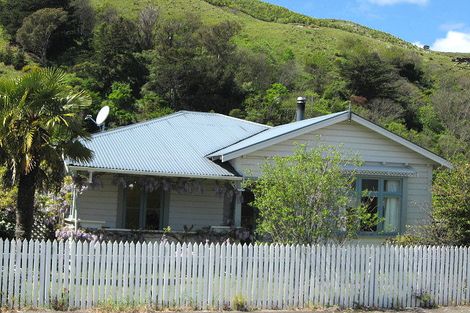 Photo of property in 2 Atawhai Drive, The Wood, Nelson, 7010