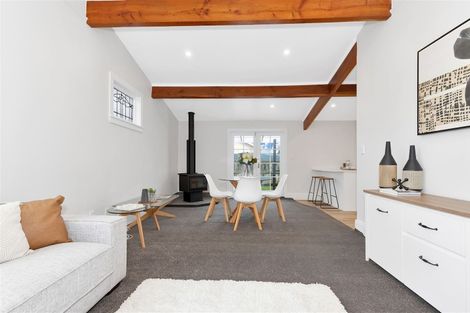 Photo of property in 1/20 Third Street, Belfast, Christchurch, 8051