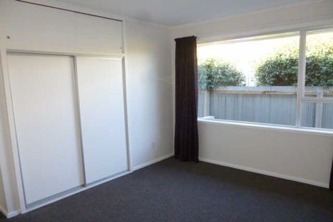 Photo of property in 1/12 Molesworth Place, Somerfield, Christchurch, 8024