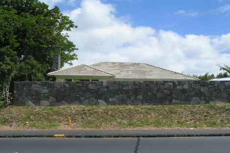 Photo of property in 281 Lake Road, Belmont, Auckland, 0622