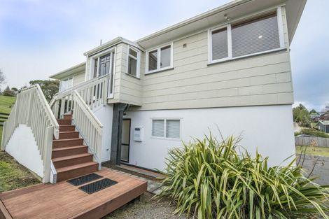 Photo of property in 27 Willow Lane, Ohakune, 4625