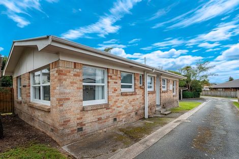 Photo of property in 18 Brocas Avenue, Hillcrest, Hamilton, 3216