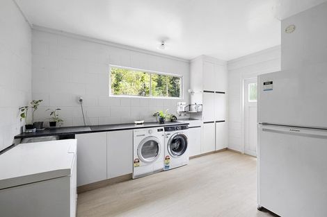 Photo of property in 79a Pembroke Street, Westown, New Plymouth, 4310