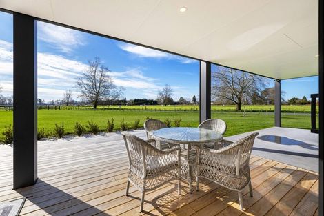 Photo of property in 378b Holland Road, Puketaha, Hamilton, 3286