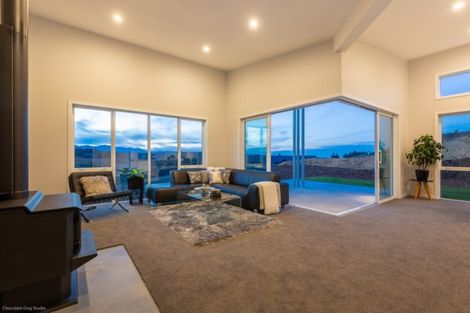 Photo of property in 4 Mount Arthur View, Redwood Valley, Richmond, 7081