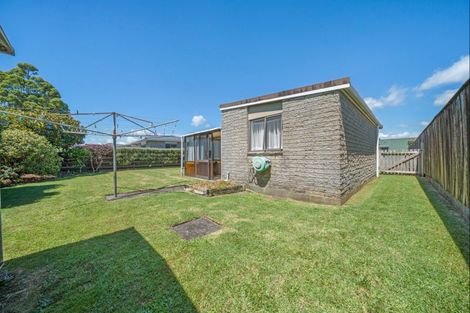Photo of property in 5b Clemow Road, Fitzroy, New Plymouth, 4312