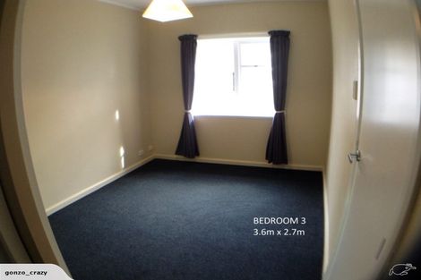 Photo of property in 461a Broadway, Miramar, Wellington, 6022