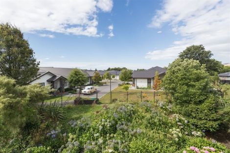 Photo of property in 42 Browning Street, Sydenham, Christchurch, 8023