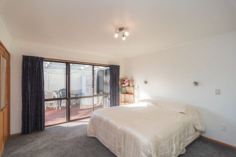 Photo of property in 180 Morgans Road, Marchwiel, Timaru, 7910