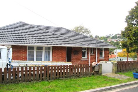 Photo of property in 51 Peter Street, Caversham, Dunedin, 9012