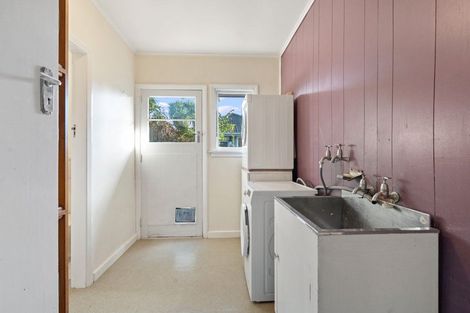 Photo of property in 20 Harris Crescent, Papanui, Christchurch, 8053