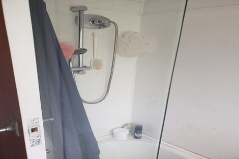 Photo of property in 13 Richard Avenue, Bucklands Beach, Auckland, 2014