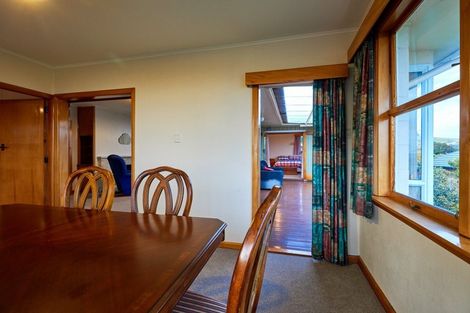 Photo of property in 47 Deal Street, Kaikoura, 7300