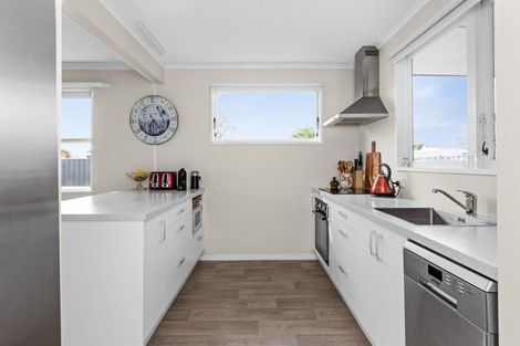 Photo of property in 48a Downing Avenue, Pirimai, Napier, 4112