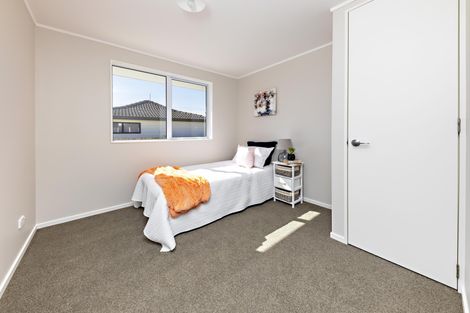 Photo of property in 16a Belinda Avenue, Flat Bush, Auckland, 2023