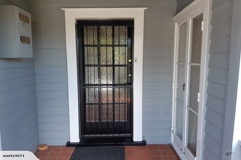 Photo of property in 14 Haast Street, Remuera, Auckland, 1050