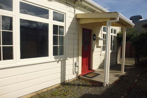 Photo of property in 47 Queen Street, Petone, Lower Hutt, 5012