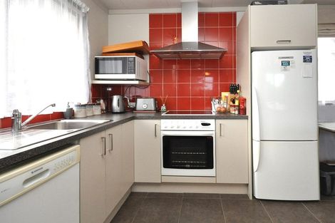 Photo of property in 25b Shakespear Road, Army Bay, Whangaparaoa, 0930