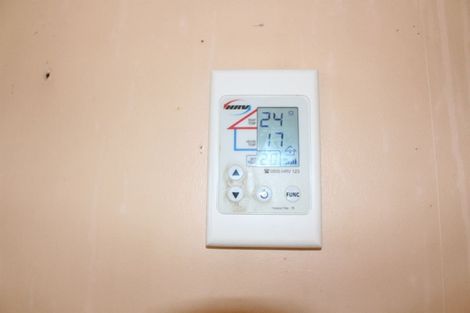 Photo of property in 9 Seddon Street, Runanga, 7803