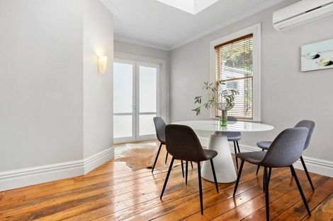 Photo of property in 38 Todman Street, Brooklyn, Wellington, 6021