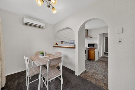 Photo of property in 2/44 Chipping Lane, Redwood, Christchurch, 8051