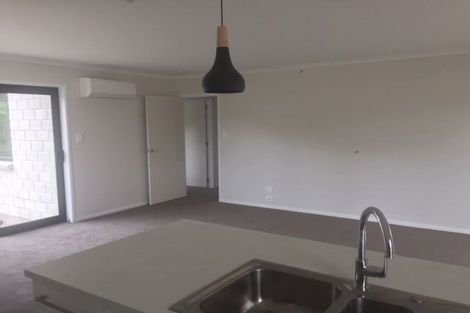 Photo of property in 310a Lakes Boulevard, Pyes Pa, Tauranga, 3112