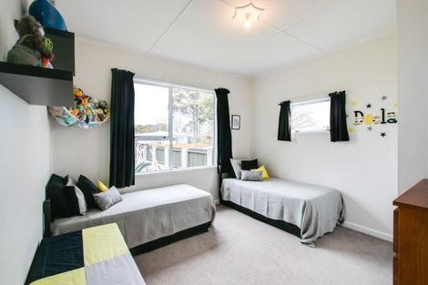 Photo of property in 204 Windsor Avenue, Parkvale, Hastings, 4122