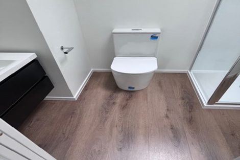 Photo of property in 15/7 Johnston Grove, Taita, Lower Hutt, 5011