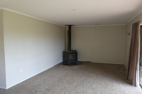 Photo of property in 67 Minden Road, Minden, Tauranga, 3176