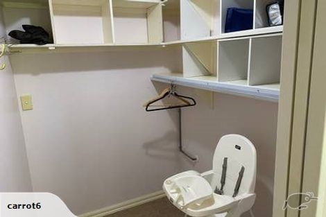 Photo of property in 91a Boscabel Drive, Ohauiti, Tauranga, 3112