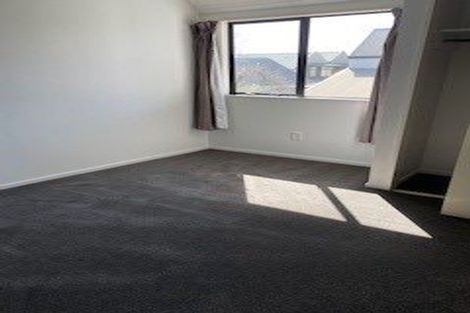 Photo of property in 1/10 Mayfair Street, Riccarton, Christchurch, 8011