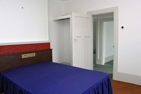 Photo of property in 3 Harper Street, Blackball, 7804