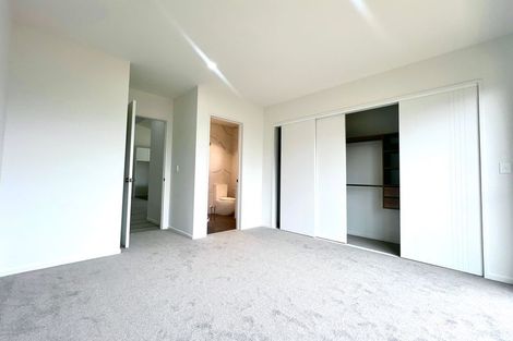 Photo of property in 17 Cronshaw Road, Karaka, Papakura, 2113