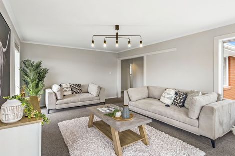 Photo of property in 29 Niagara Street, Wainoni, Christchurch, 8061