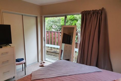 Photo of property in 10 Mairangi Road, Wadestown, Wellington, 6012