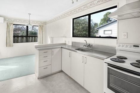 Photo of property in 46b Waterford Road, Fitzroy, Hamilton, 3206