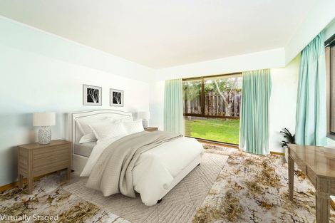 Photo of property in 78 Buick Crescent, Awapuni, Palmerston North, 4412