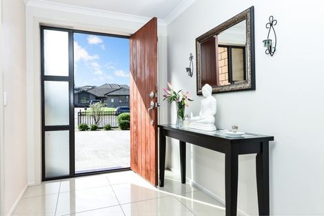 Photo of property in 409 Borman Road, Flagstaff, Hamilton, 3210